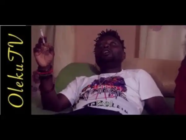 Atupa (2019)